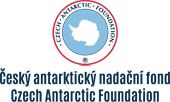 Český antarktický nadační fond