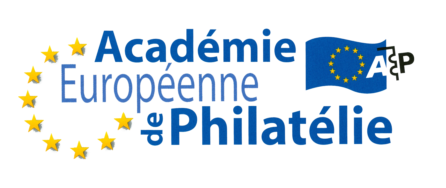Académie Européenne de Philatélie