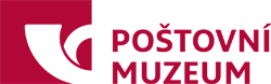 Postal museum