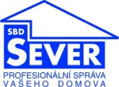 SBD Sever