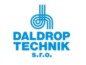 Daldrop