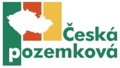 Česká pozemková