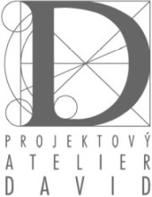 Projektový atelier David