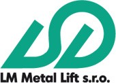 LM Metal Lift s.r.o.