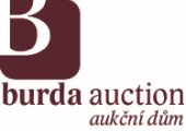 Burda Auction
