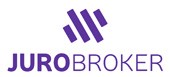 J.U.R.O. BROKER s.r.o.