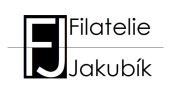 Filatelie Jakubík