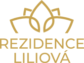 Rezidence Liliová