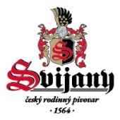 Pivovar Svijany